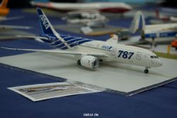 duesseldorf-luftfahrttag-2013-modellflugzeuge-032
