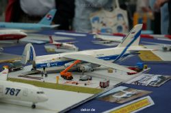duesseldorf-luftfahrttag-2013-modellflugzeuge-033