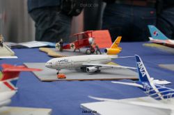 duesseldorf-luftfahrttag-2013-modellflugzeuge-034