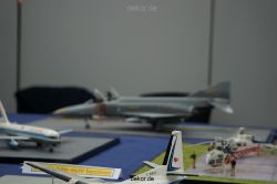 duesseldorf-luftfahrttag-2013-modellflugzeuge-035