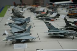 duesseldorf-luftfahrttag-2013-modellflugzeuge-036