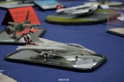 duesseldorf-luftfahrttag-2013-modellflugzeuge-037