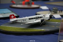 duesseldorf-luftfahrttag-2013-modellflugzeuge-038