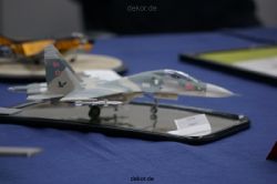 duesseldorf-luftfahrttag-2013-modellflugzeuge-039
