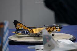 duesseldorf-luftfahrttag-2013-modellflugzeuge-040