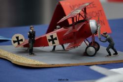 duesseldorf-luftfahrttag-2013-modellflugzeuge-041