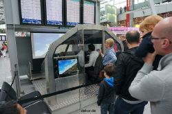 duesseldorf-luftfahrttag-2013-simulatoren-001