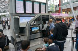 duesseldorf-luftfahrttag-2013-simulatoren-002