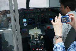 duesseldorf-luftfahrttag-2013-simulatoren-005