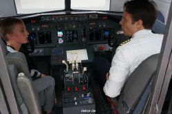 duesseldorf-luftfahrttag-2013-simulatoren-007