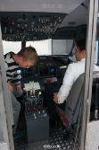 duesseldorf-luftfahrttag-2013-simulatoren-008