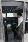 duesseldorf-luftfahrttag-2013-simulatoren-009