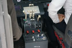 duesseldorf-luftfahrttag-2013-simulatoren-010