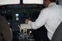 duesseldorf-luftfahrttag-2013-simulatoren-011