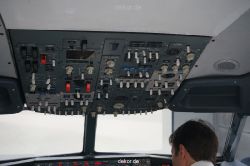 duesseldorf-luftfahrttag-2013-simulatoren-012