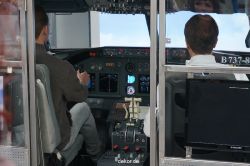 duesseldorf-luftfahrttag-2013-simulatoren-013