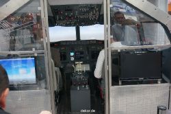 duesseldorf-luftfahrttag-2013-simulatoren-014