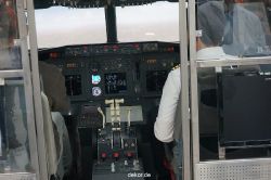 duesseldorf-luftfahrttag-2013-simulatoren-015