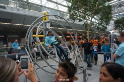 duesseldorf-luftfahrttag-2013-simulatoren-016