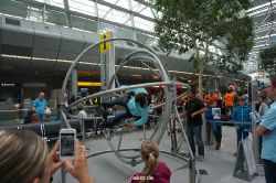 duesseldorf-luftfahrttag-2013-simulatoren-017