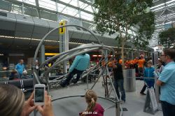 duesseldorf-luftfahrttag-2013-simulatoren-018