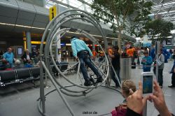 duesseldorf-luftfahrttag-2013-simulatoren-020