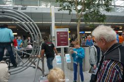 duesseldorf-luftfahrttag-2013-simulatoren-021