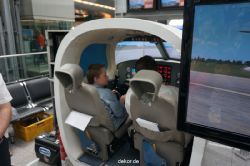 duesseldorf-luftfahrttag-2013-simulatoren-023
