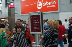 duesseldorf-luftfahrttag-2013-simulatoren-024
