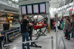 duesseldorf-luftfahrttag-2013-simulatoren-025