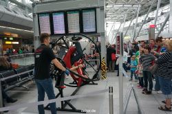 duesseldorf-luftfahrttag-2013-simulatoren-026