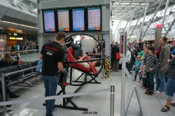 duesseldorf-luftfahrttag-2013-simulatoren-027