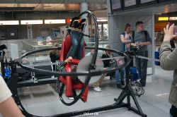 duesseldorf-luftfahrttag-2013-simulatoren-031