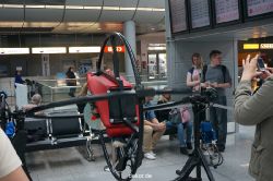 duesseldorf-luftfahrttag-2013-simulatoren-033