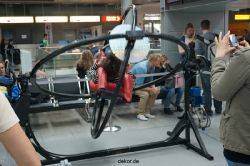 duesseldorf-luftfahrttag-2013-simulatoren-034