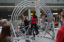 duesseldorf-luftfahrttag-2013-simulatoren-035