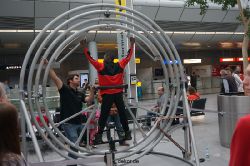 duesseldorf-luftfahrttag-2013-simulatoren-036