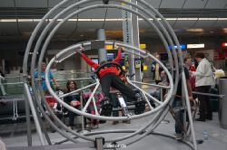 duesseldorf-luftfahrttag-2013-simulatoren-037