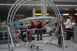 duesseldorf-luftfahrttag-2013-simulatoren-038