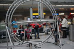 duesseldorf-luftfahrttag-2013-simulatoren-039