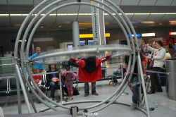 duesseldorf-luftfahrttag-2013-simulatoren-040
