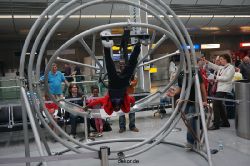 duesseldorf-luftfahrttag-2013-simulatoren-041