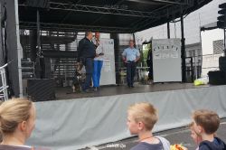 duesseldorf-luftfahrttag-2013-spuerhunde-004