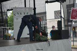 duesseldorf-luftfahrttag-2013-spuerhunde-008