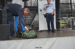 duesseldorf-luftfahrttag-2013-spuerhunde-015