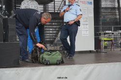 duesseldorf-luftfahrttag-2013-spuerhunde-019