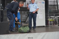 duesseldorf-luftfahrttag-2013-spuerhunde-020