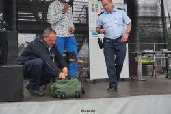 duesseldorf-luftfahrttag-2013-spuerhunde-021