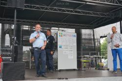 duesseldorf-luftfahrttag-2013-spuerhunde-026