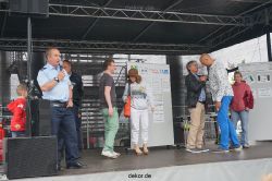 duesseldorf-luftfahrttag-2013-spuerhunde-027